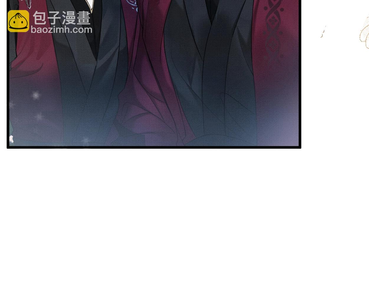 第1话 魔头(1/3)-第3话