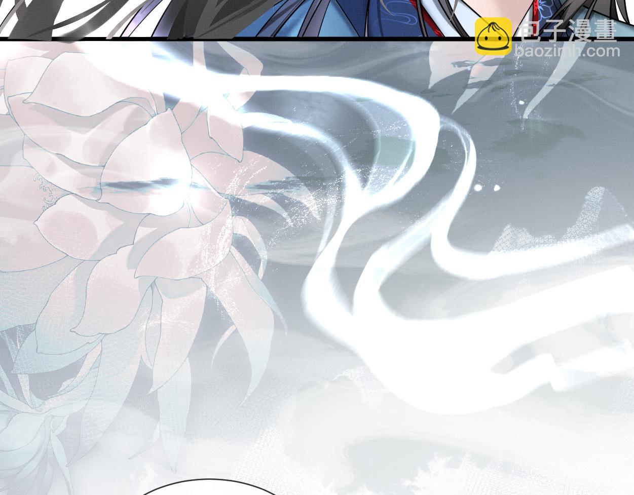 第1话 魔头(1/3)-第3话