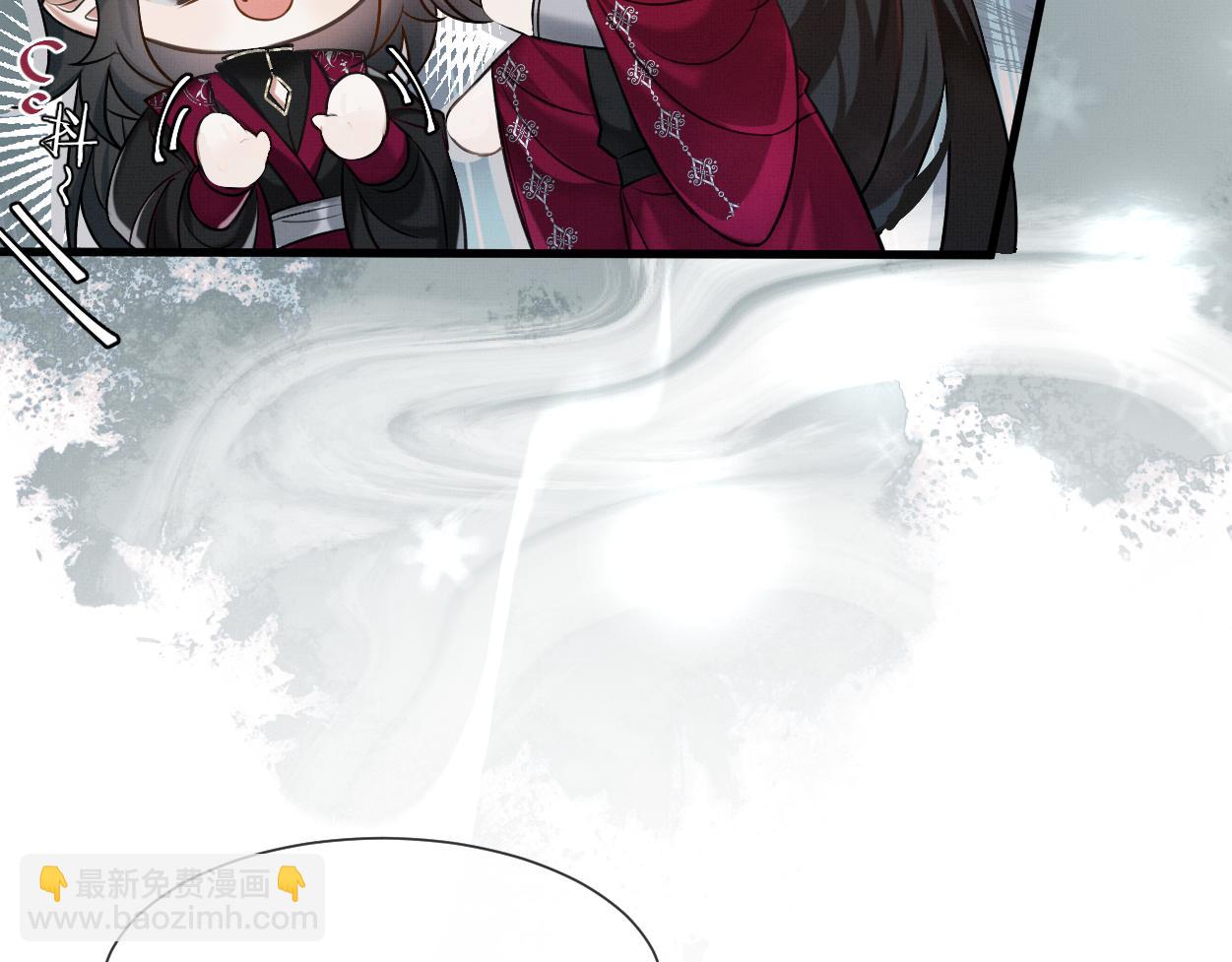 第1话 魔头(1/3)-第3话