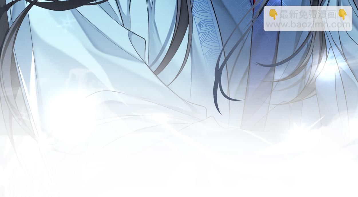 第1话 魔头(1/3)-第3话