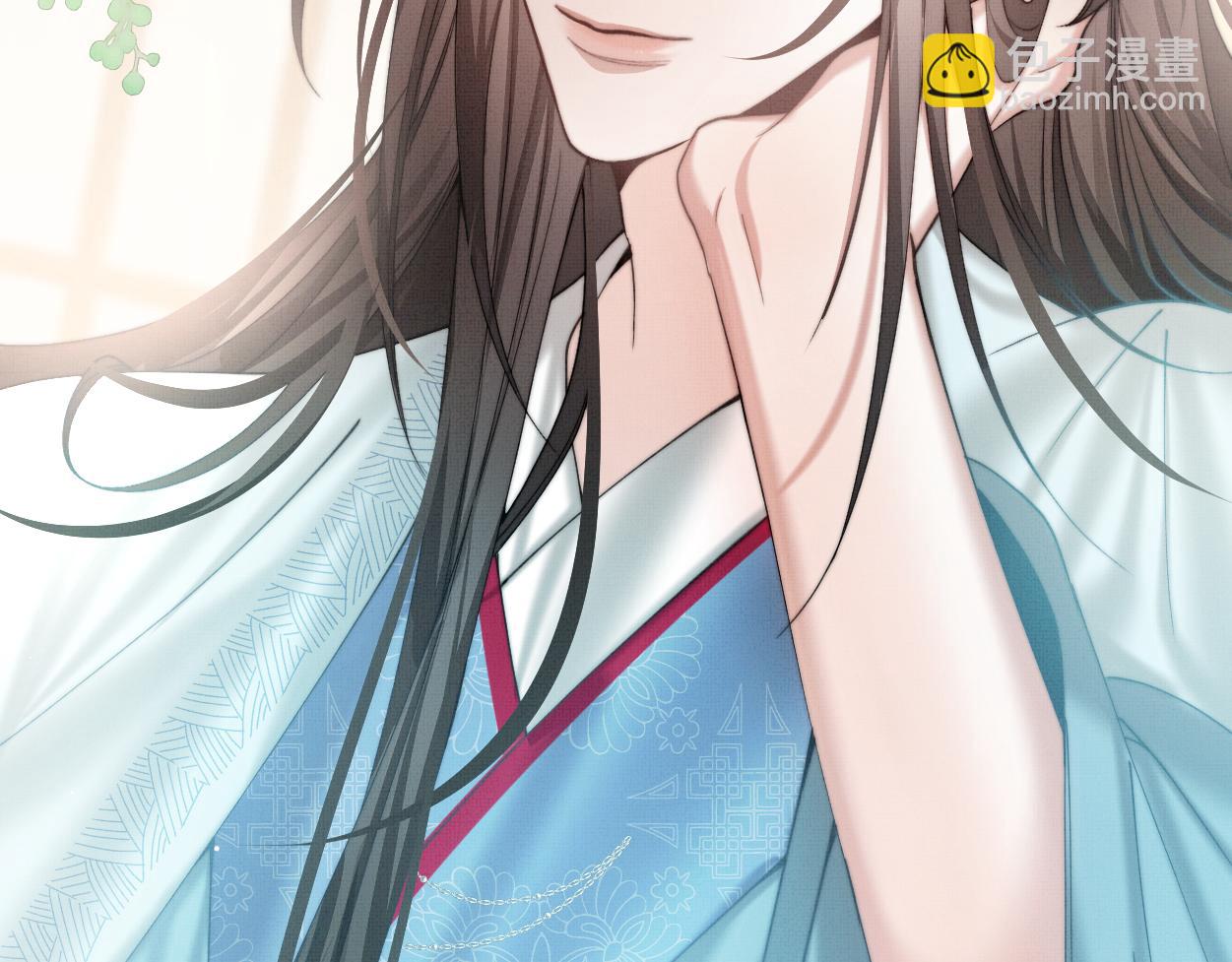 第23话 大&hellip;大魔头？！(1/2)-第25话