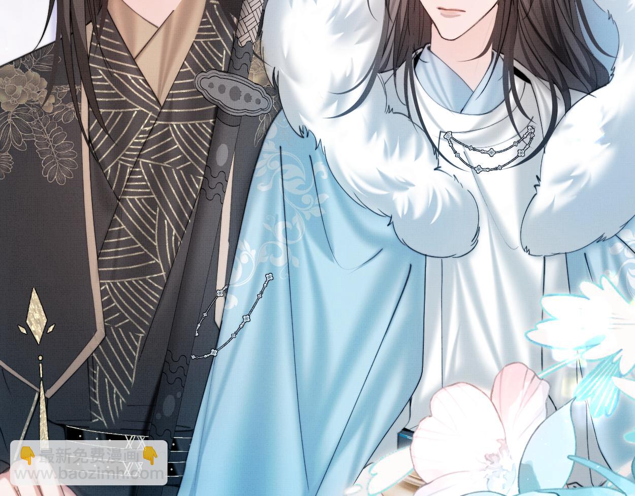 第27话 点召成仙(1/2)-第29话