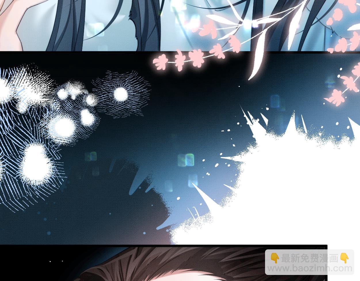 第27话 点召成仙(1/2)-第29话