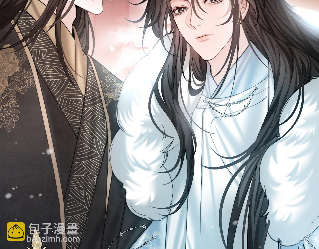 第27话 点召成仙(1/2)-第29话