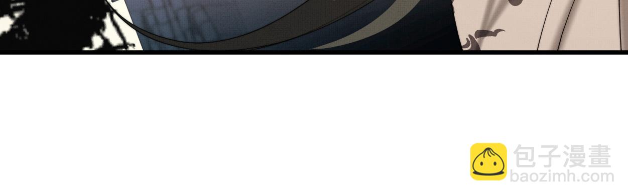 第27话 点召成仙(1/2)-第29话