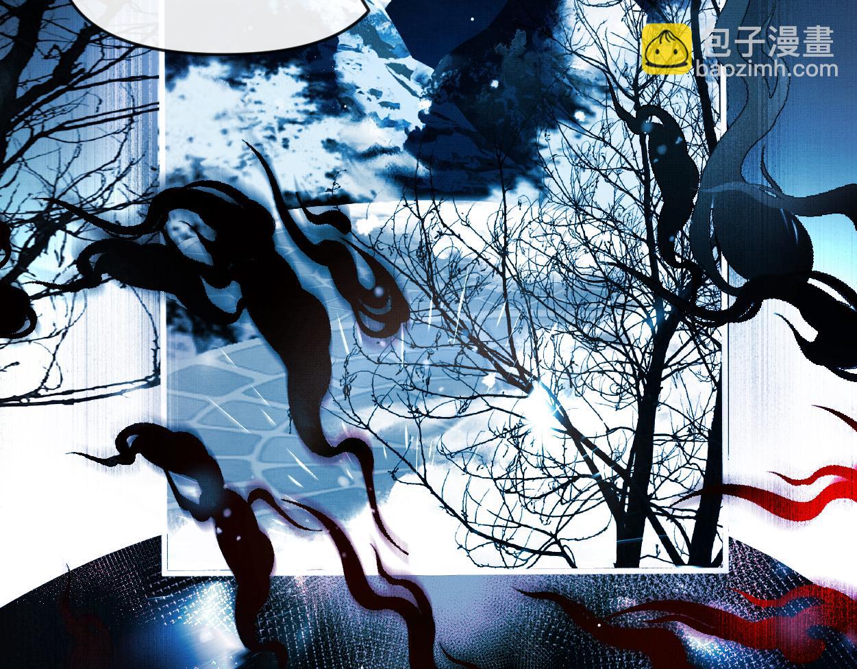 第27话 点召成仙(1/2)-第29话