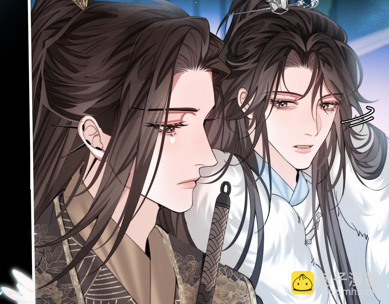 第27话 点召成仙(1/2)-第29话