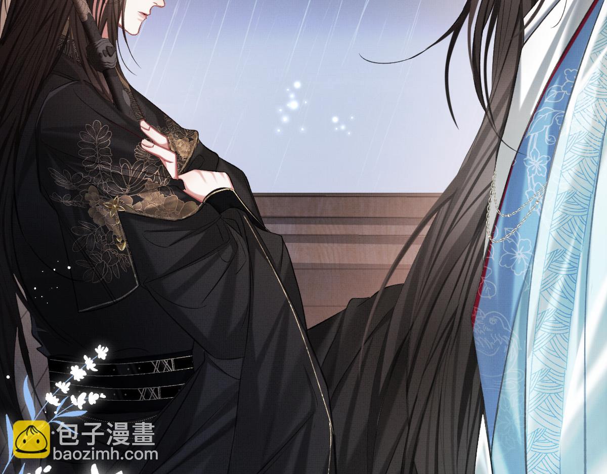 第5话 我和谁有仇？！(1/3)-第7话