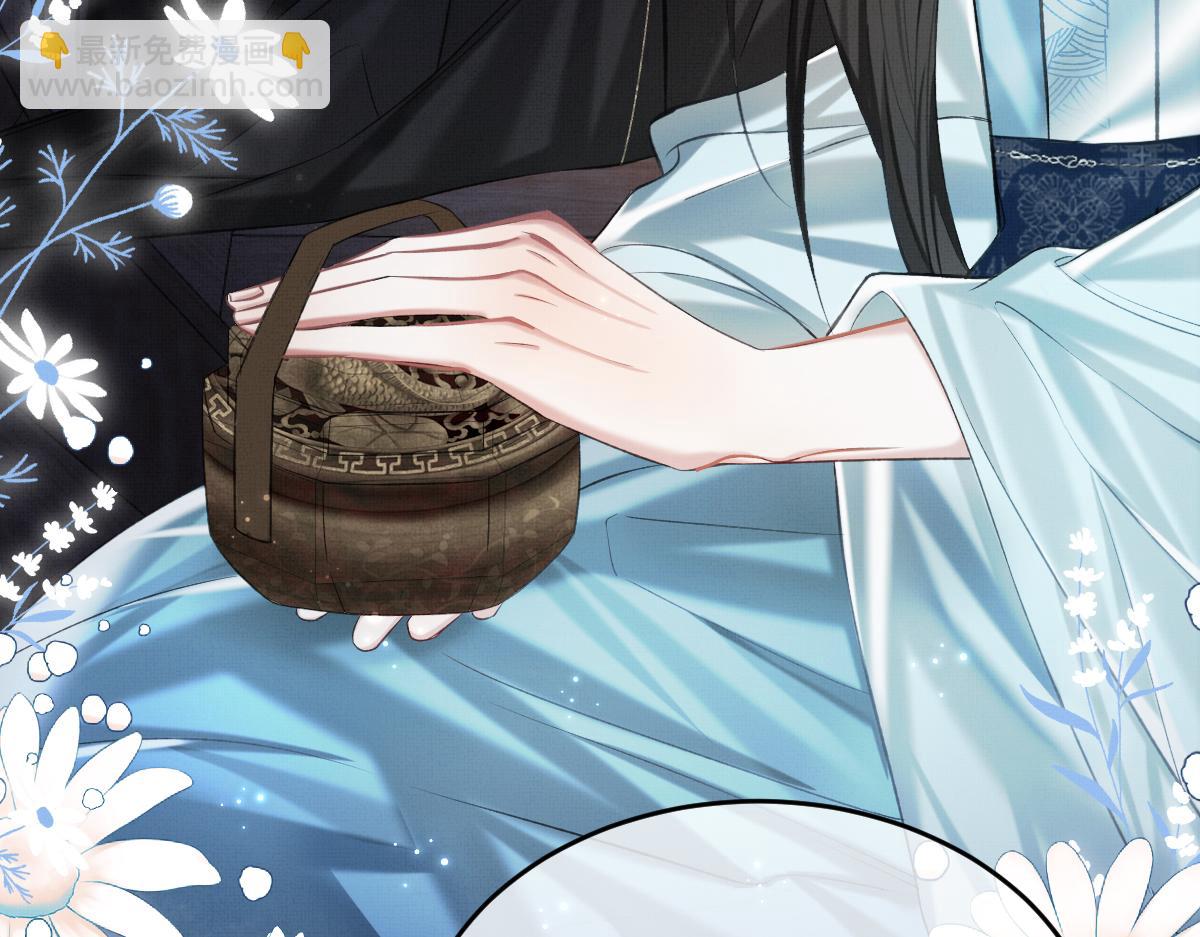 第5话 我和谁有仇？！(1/3)-第7话