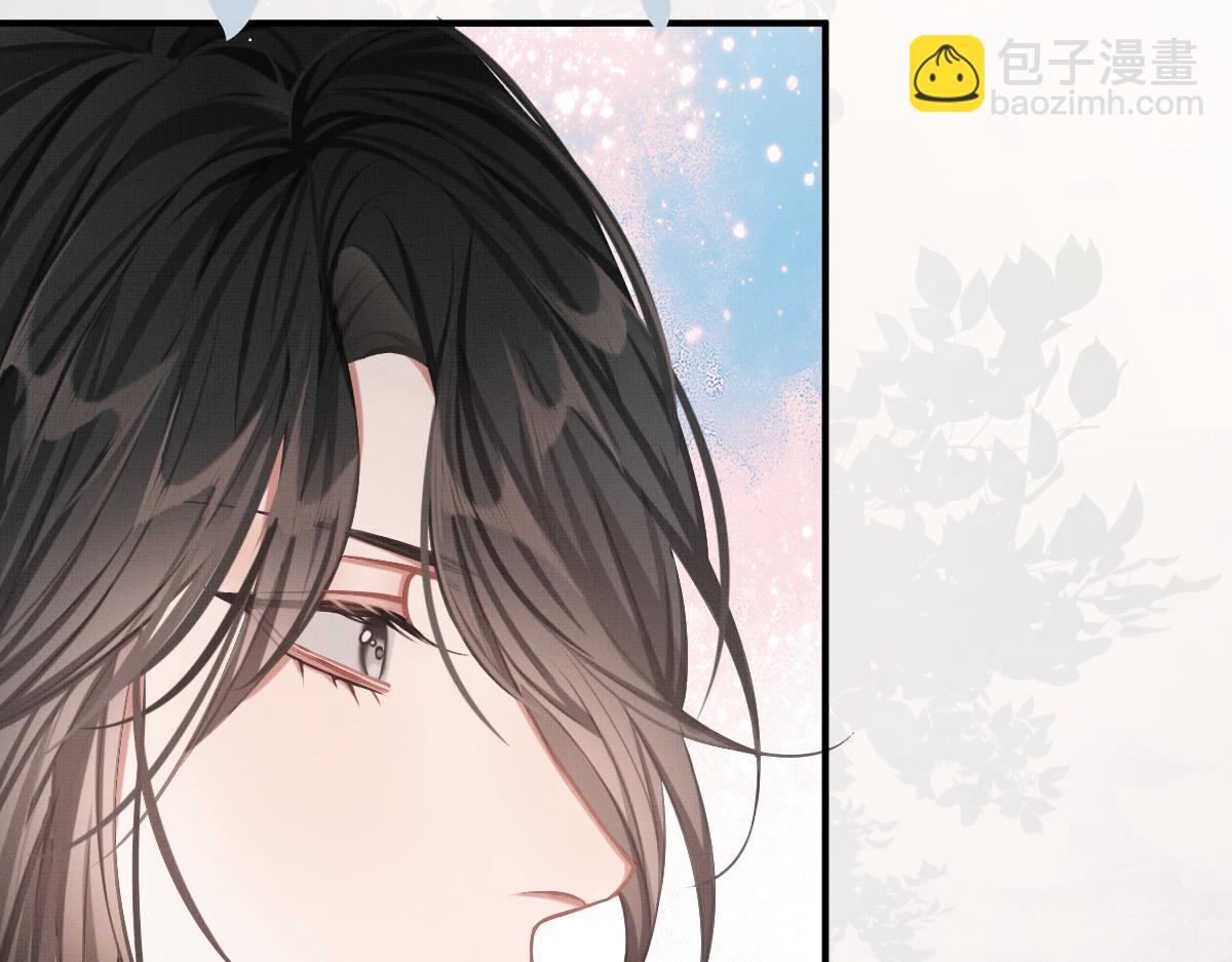 第5话 我和谁有仇？！(1/3)-第7话