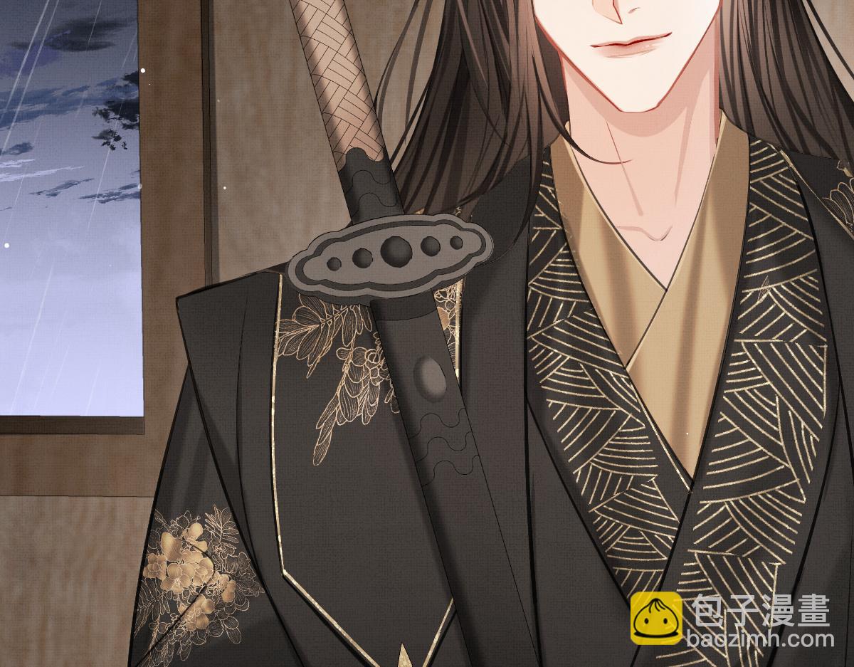 第5话 我和谁有仇？！(1/3)-第7话