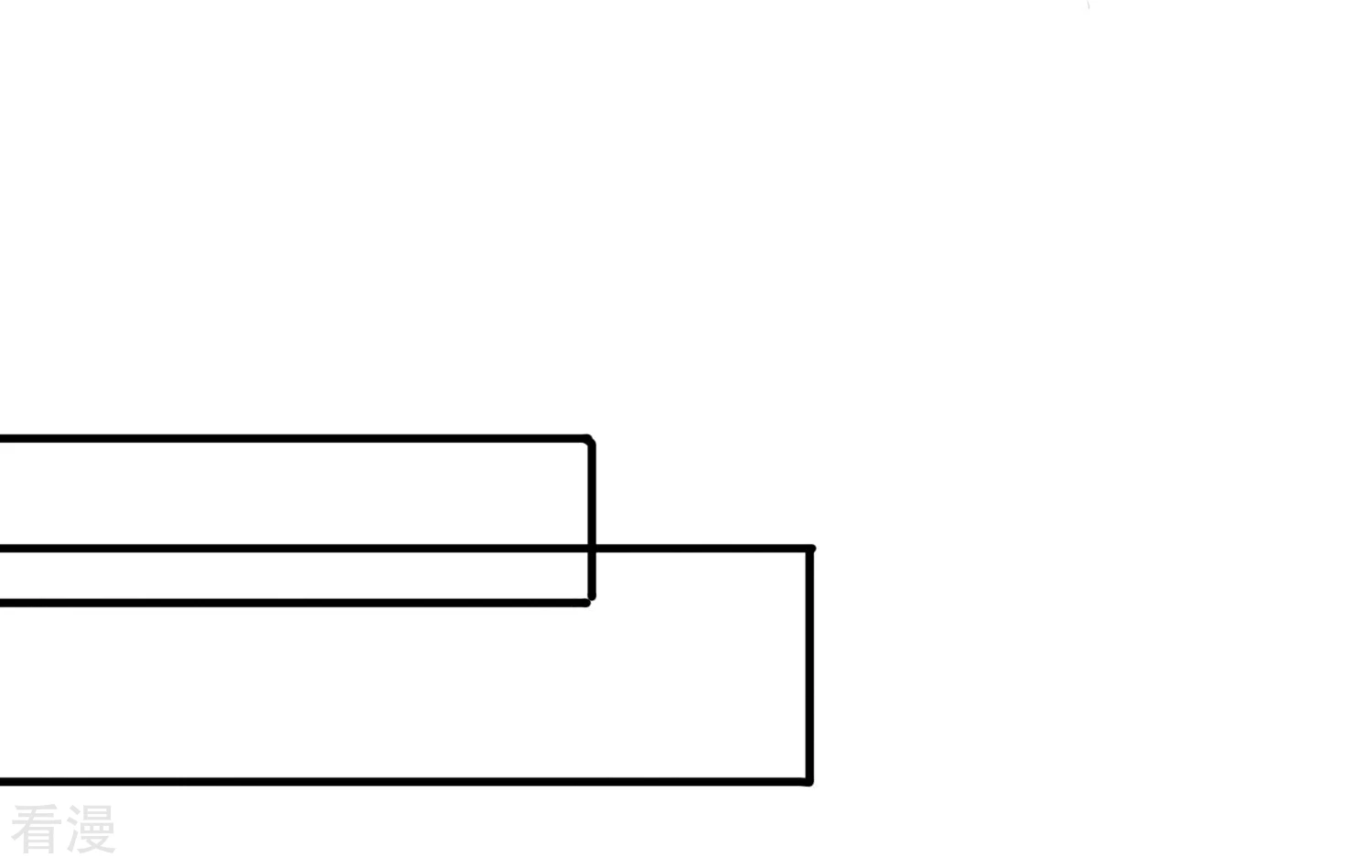 第16话 姐姐没有错-第17话