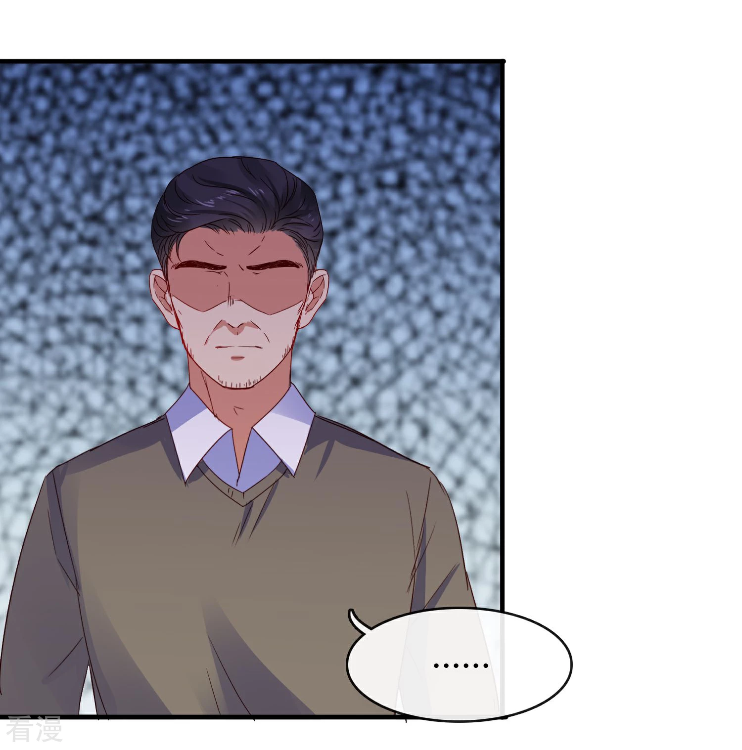 第16话 姐姐没有错-第17话