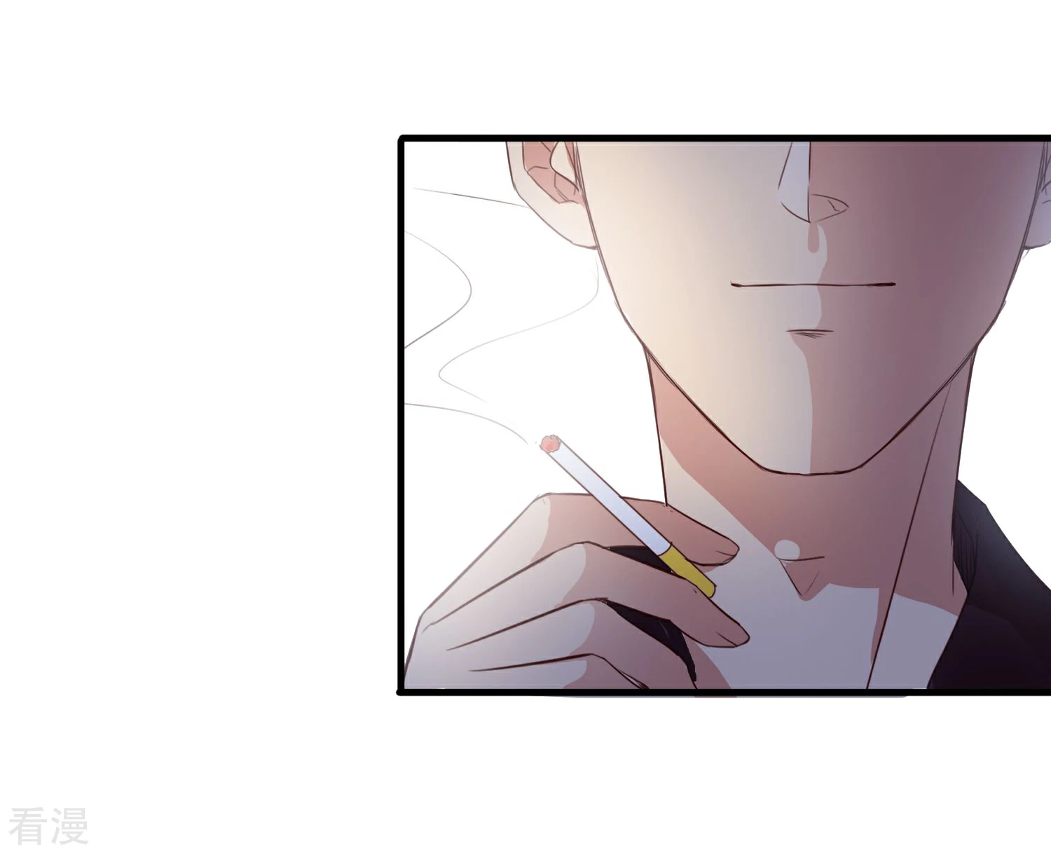 第2话 豪门争斗-第3话