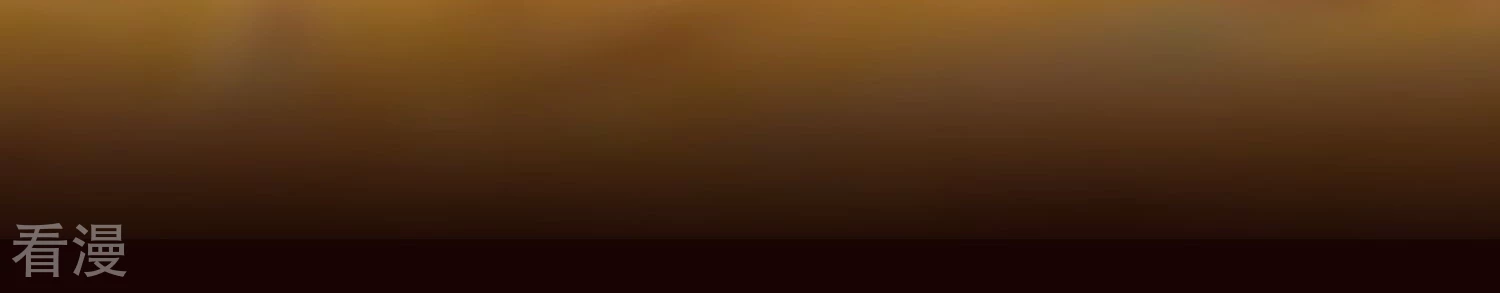 第20话 姐姐的过去1-第21话