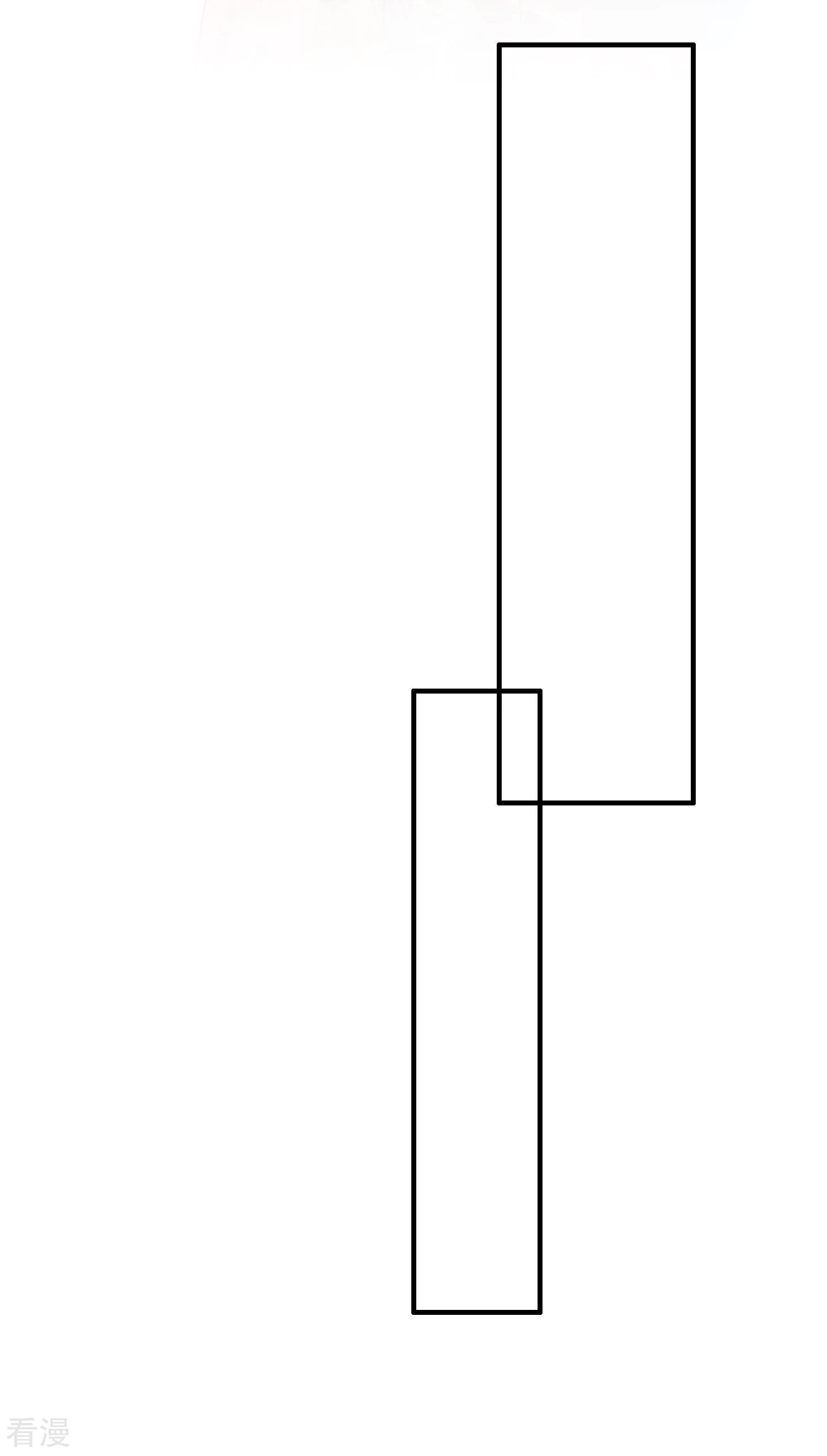 第24话 另一个玫瑰园(1/2)-第27话