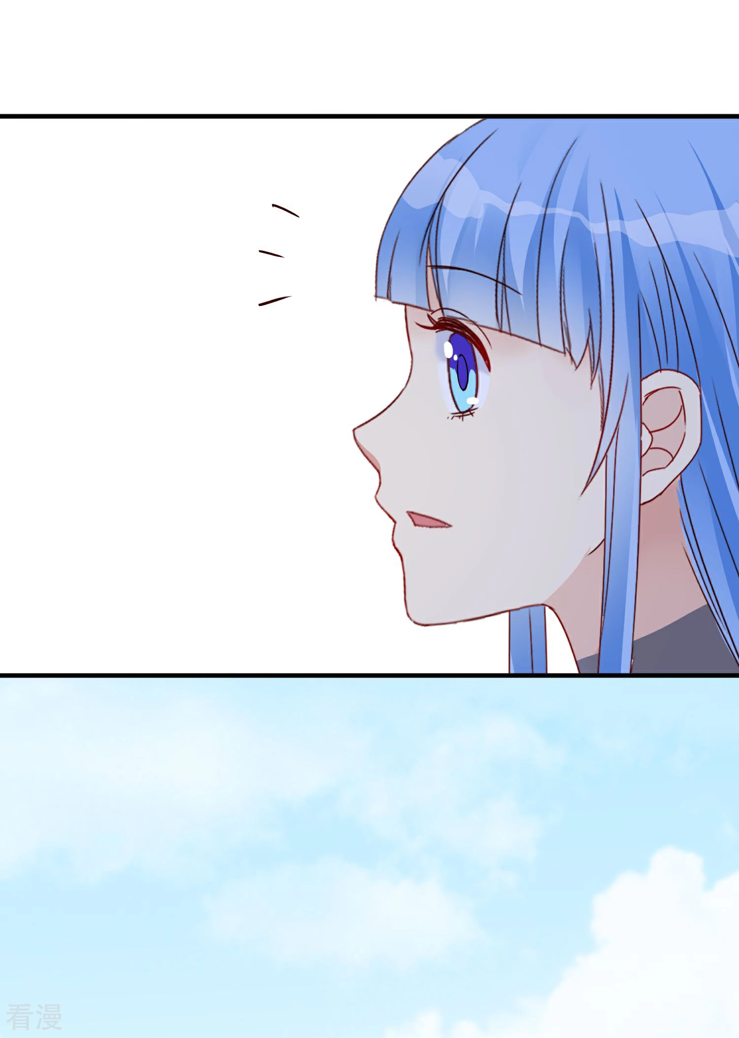 第24话 另一个玫瑰园(1/2)-第27话