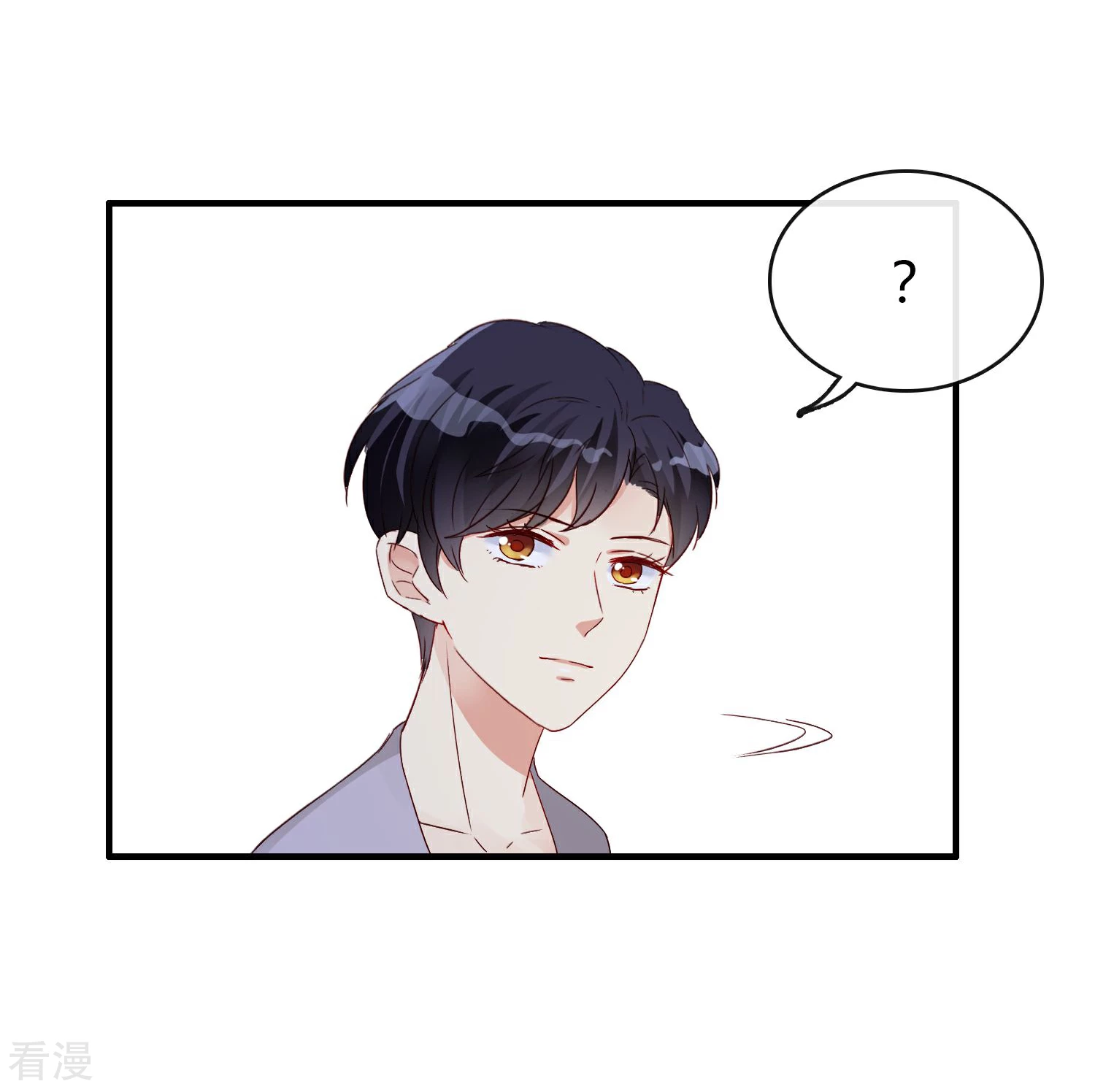 第24话 另一个玫瑰园(1/2)-第27话