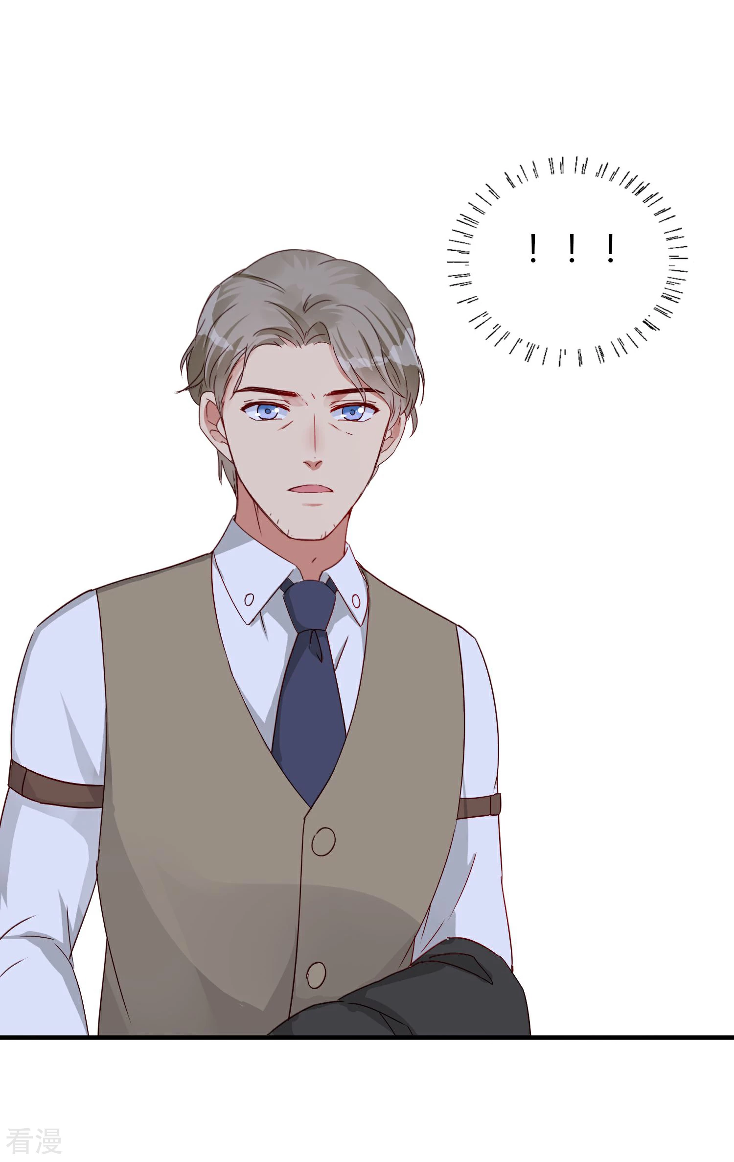 第24话 另一个玫瑰园(1/2)-第27话