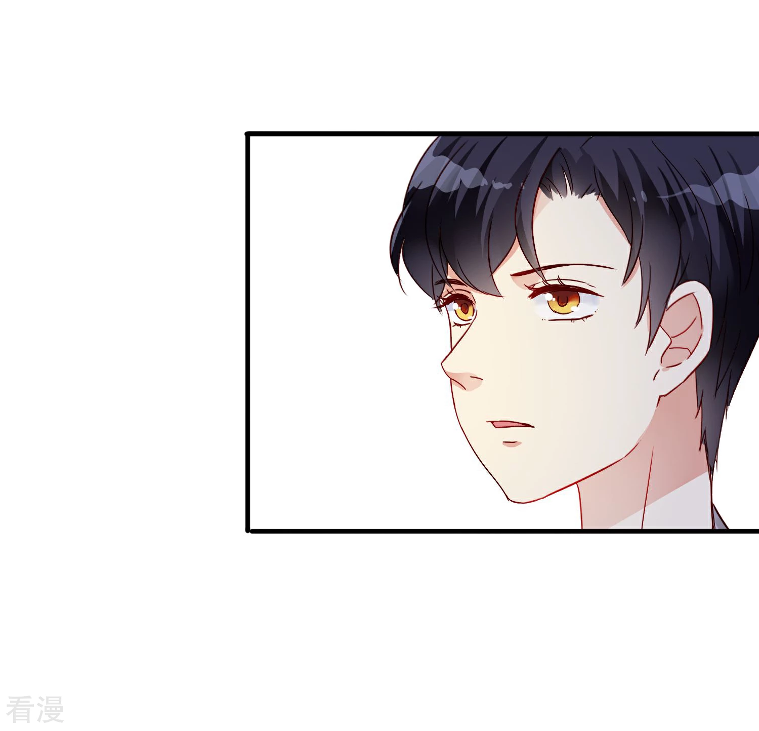 第24话 另一个玫瑰园(1/2)-第27话