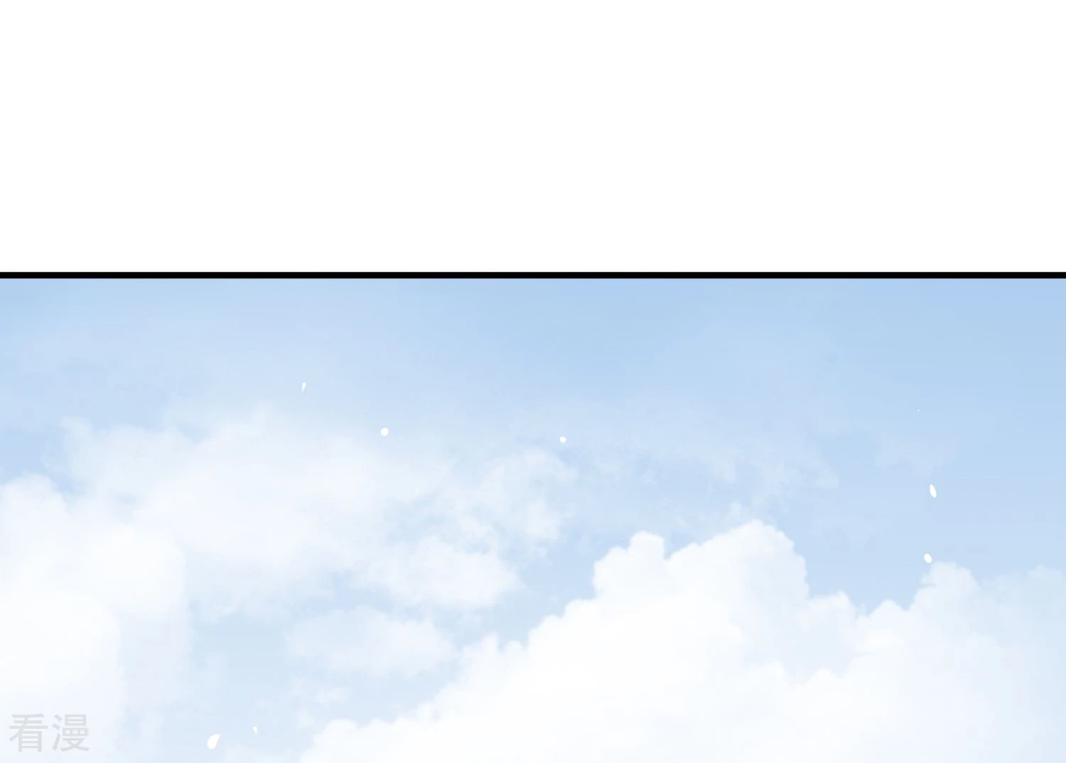 第24话 另一个玫瑰园(1/2)-第27话