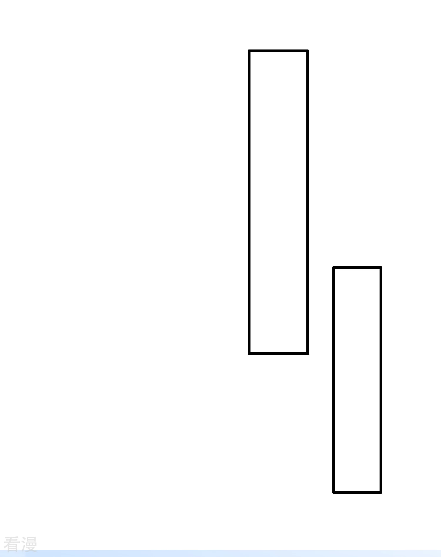 第27话 逐渐醒悟的情感-第31话
