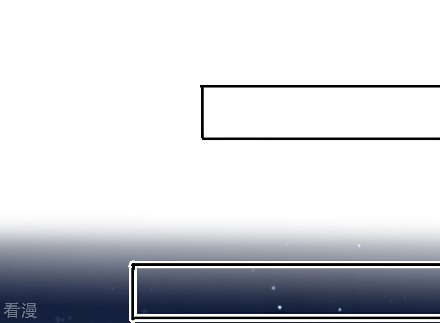 第27话 逐渐醒悟的情感-第31话