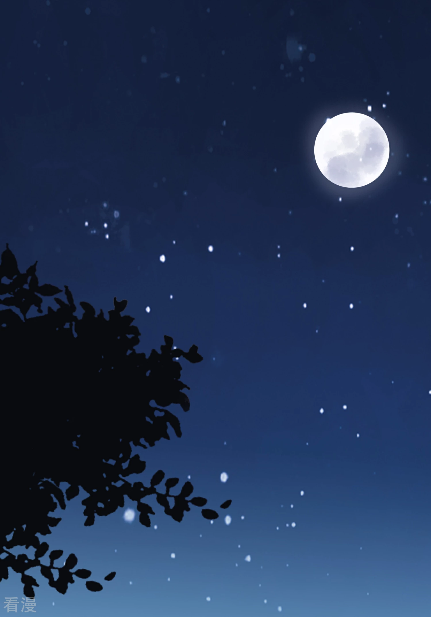 第27话 逐渐醒悟的情感-第31话