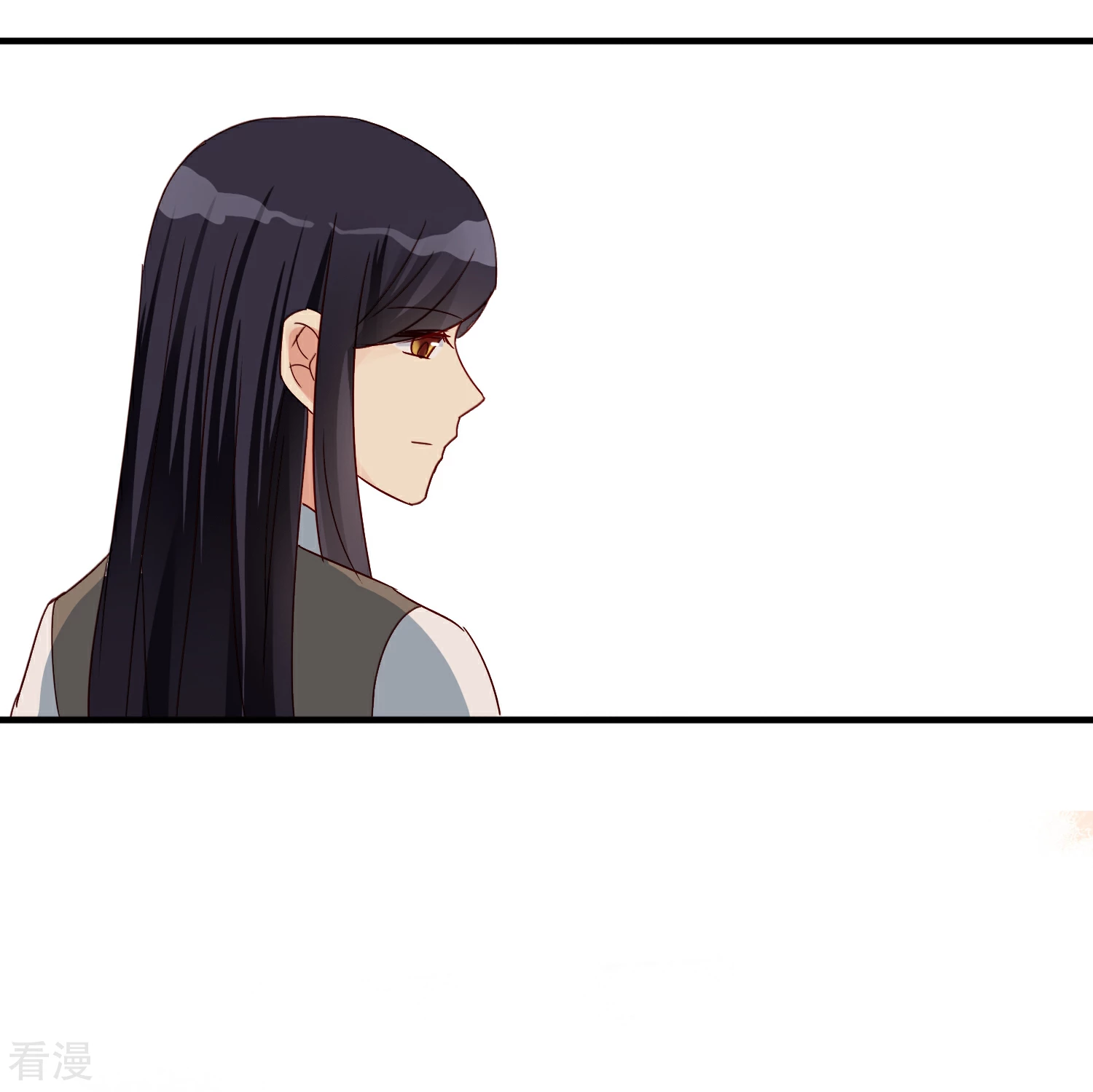 第27话 逐渐醒悟的情感-第31话