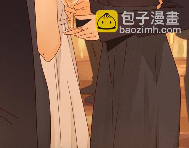 序章 属于青梅竹马的时光秘密(1/2)-第1话