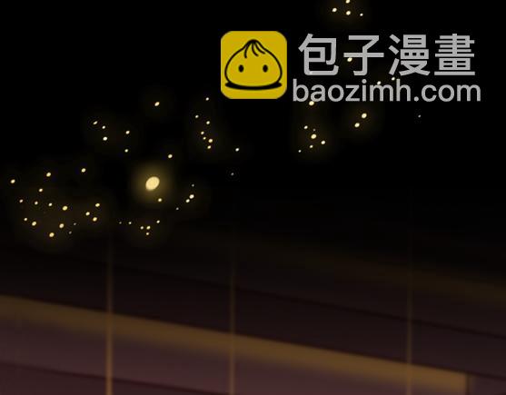 序章 属于青梅竹马的时光秘密(1/2)-第1话