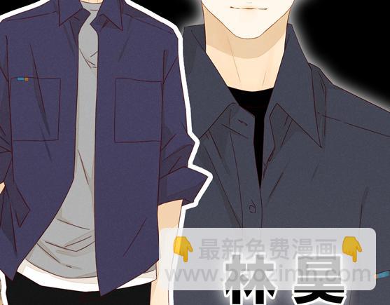 序章 属于青梅竹马的时光秘密(1/2)-第1话