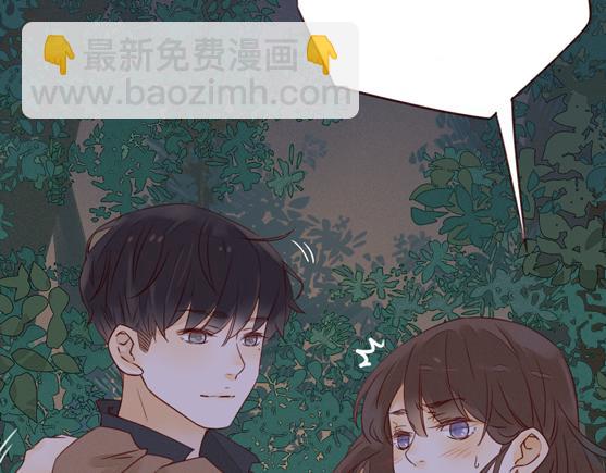 序章 属于青梅竹马的时光秘密(1/2)-第1话