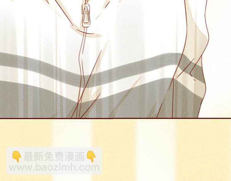 序章 属于青梅竹马的时光秘密(1/2)-第1话