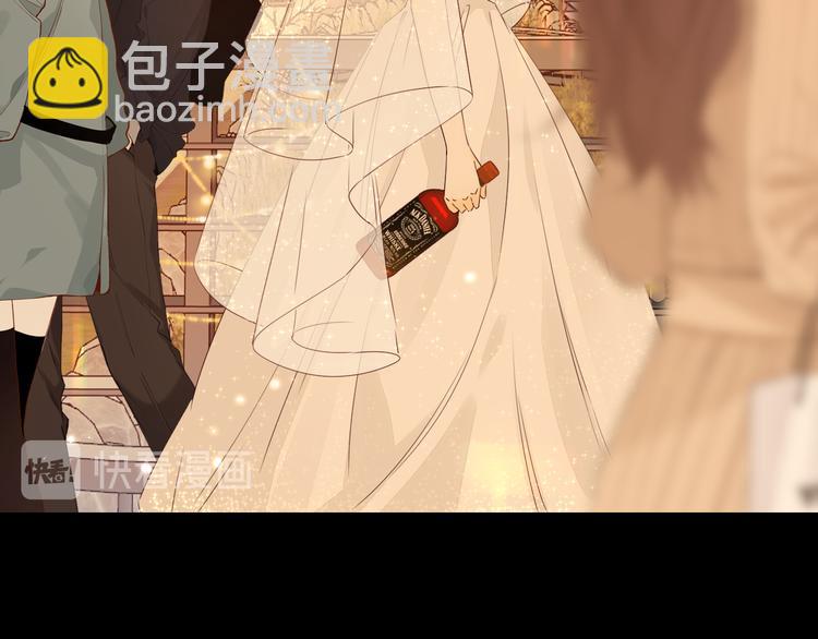 回忆篇：背后守护（三）(1/2)-第101话