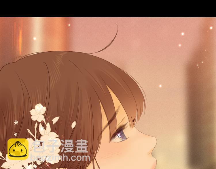 回忆篇：背后守护（三）(1/2)-第101话