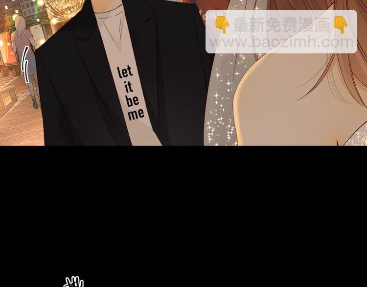 回忆篇：背后守护（三）(1/2)-第101话