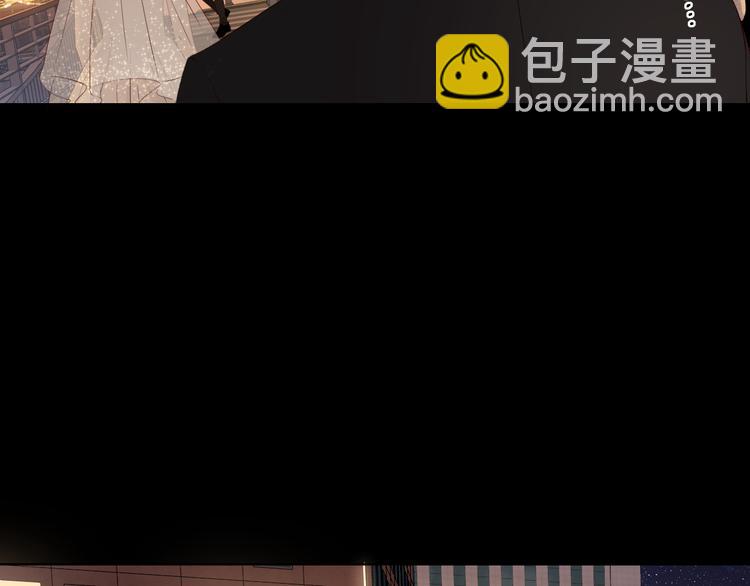 回忆篇：背后守护（三）(1/2)-第101话