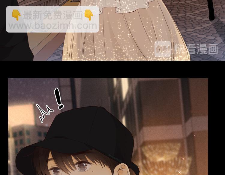 回忆篇：背后守护（三）(1/2)-第101话