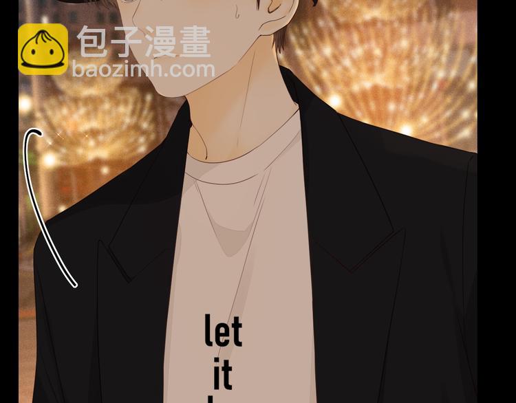 回忆篇：背后守护（三）(1/2)-第101话