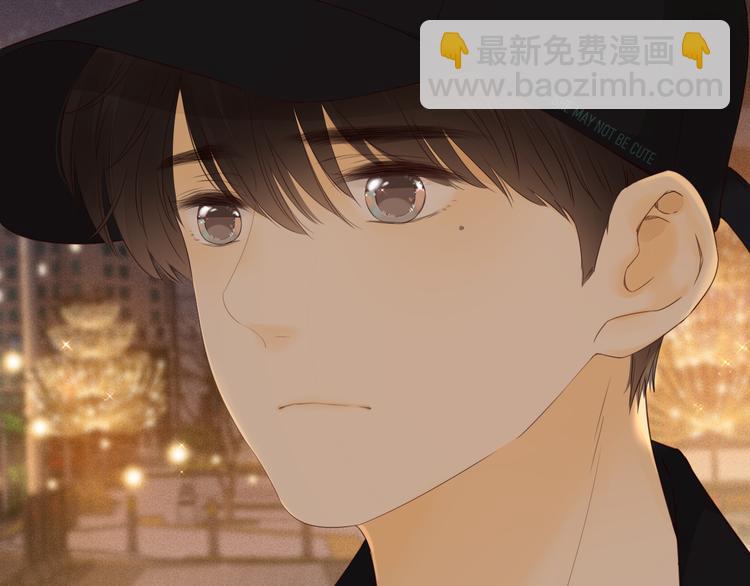 回忆篇：背后守护（三）(1/2)-第101话