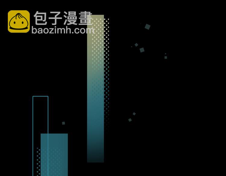 嘉昱篇：让我爱你(1/3)-第105话