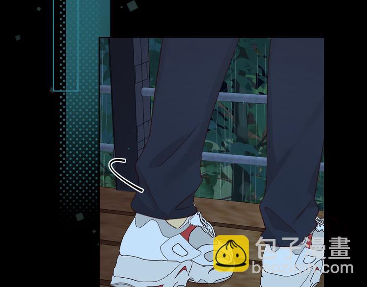 嘉昱篇：让我爱你(1/3)-第105话