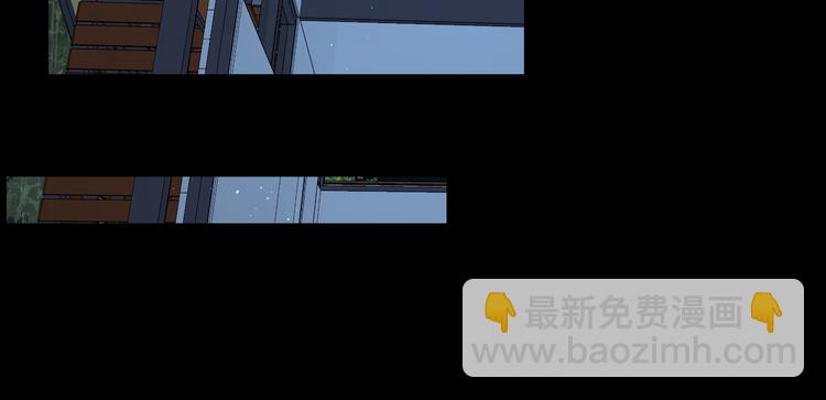 嘉昱篇：让我爱你(1/3)-第105话