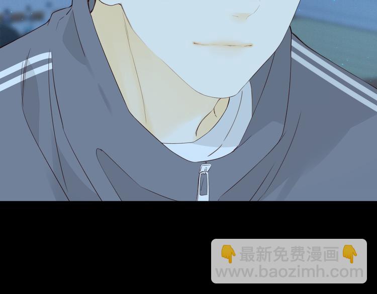 嘉昱篇：让我爱你(1/3)-第105话