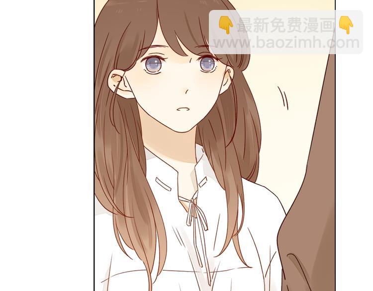 第15话 告白时刻(1/4)-第17话