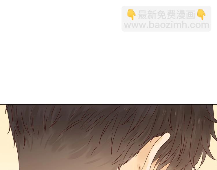 第15话 告白时刻(1/4)-第17话