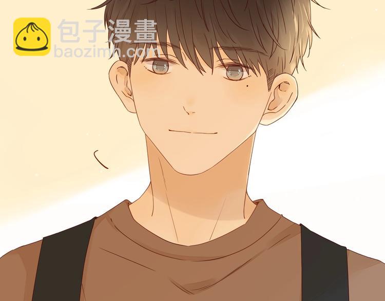 第15话 告白时刻(1/4)-第17话