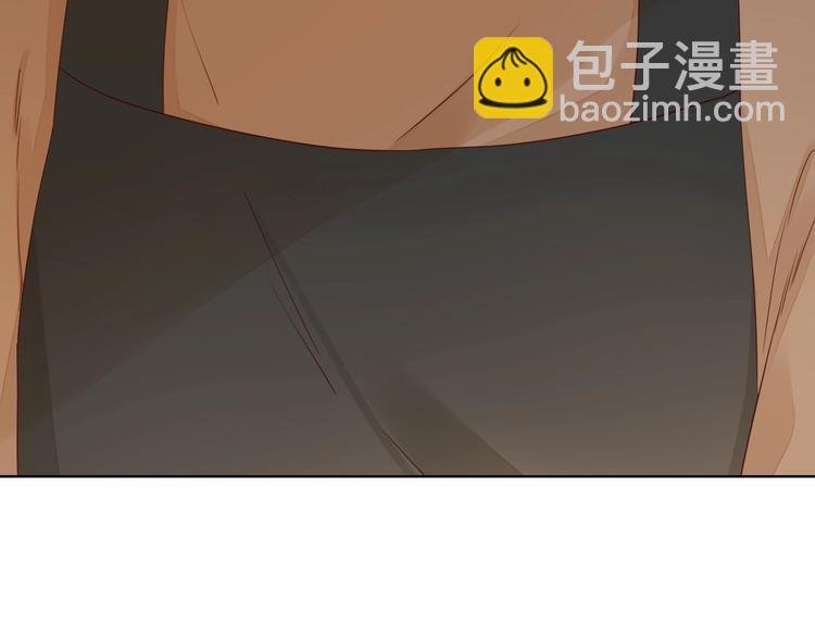 第15话 告白时刻(1/4)-第17话