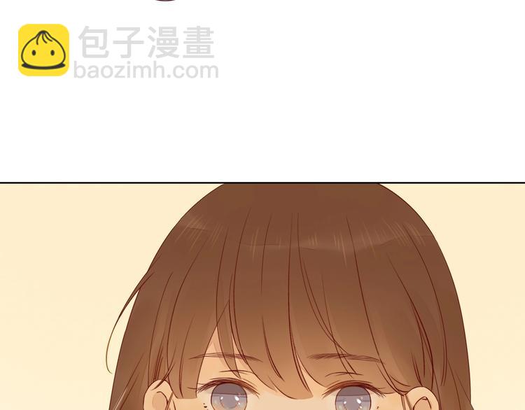 第15话 告白时刻(1/4)-第17话